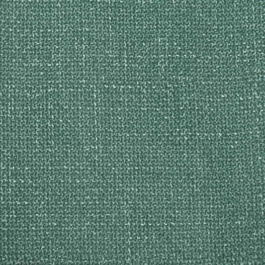 Esszimmerstuhl YORKVILLE II Samtstoff Grün