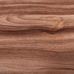 Schreibtisch braun / weiss 120 x 72 cm elektrisch höhenverstellbar DESTINES