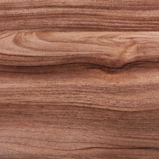 Schreibtisch braun / weiss 120 x 72 cm elektrisch höhenverstellbar DESTINES