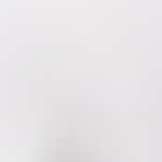 Schreibtisch weiss / schwarz 160 x 72 cm elektrisch höhenverstellbar DESTINES