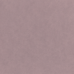 Bettrahmenbezug Samtstoff FITOU 140 x 200 cm Rosa
