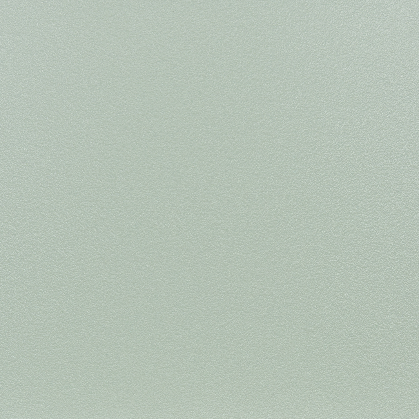 Set mit 2 Barstühlen EMMET Hellgrün