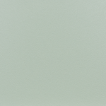 Set mit 2 Barstühlen EMMET Hellgrün