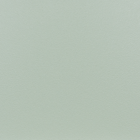 Set mit 2 Barstühlen EMMET Hellgrün