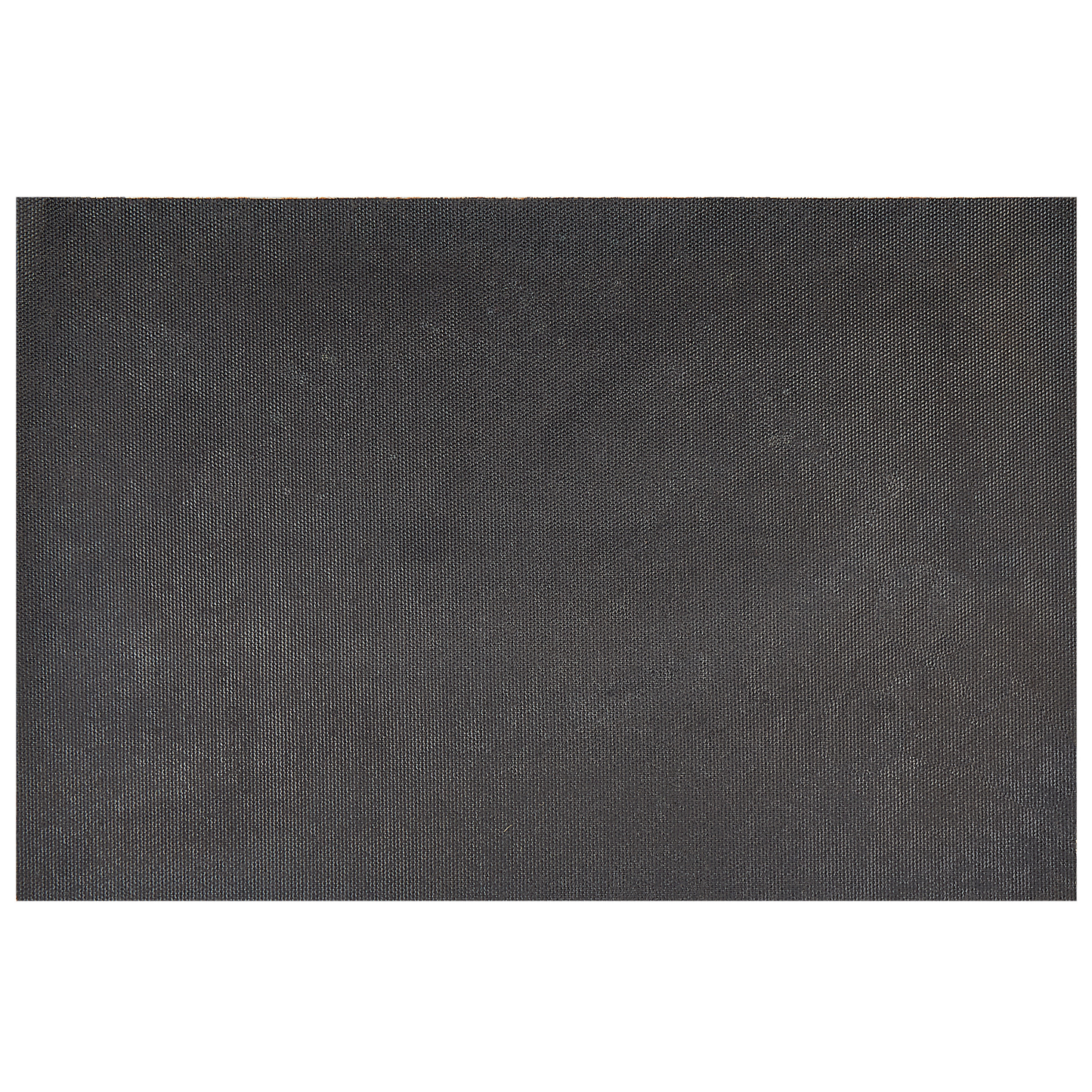 Fussmatte TIMOLAN 40 x 60 cm Kokosfasern Naturfarben