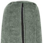 Sessel VINTERBRO Stoff Hellgrün