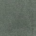 Sessel VINTERBRO Stoff Hellgrün