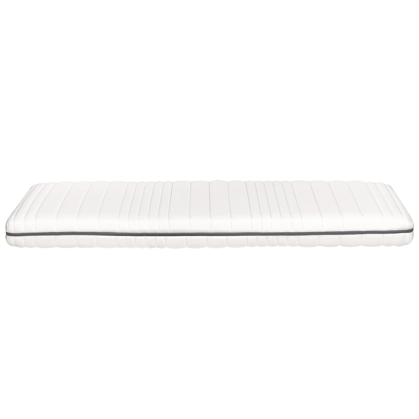 Schaummatratze ENCHANT mittel 80 x 200 cm