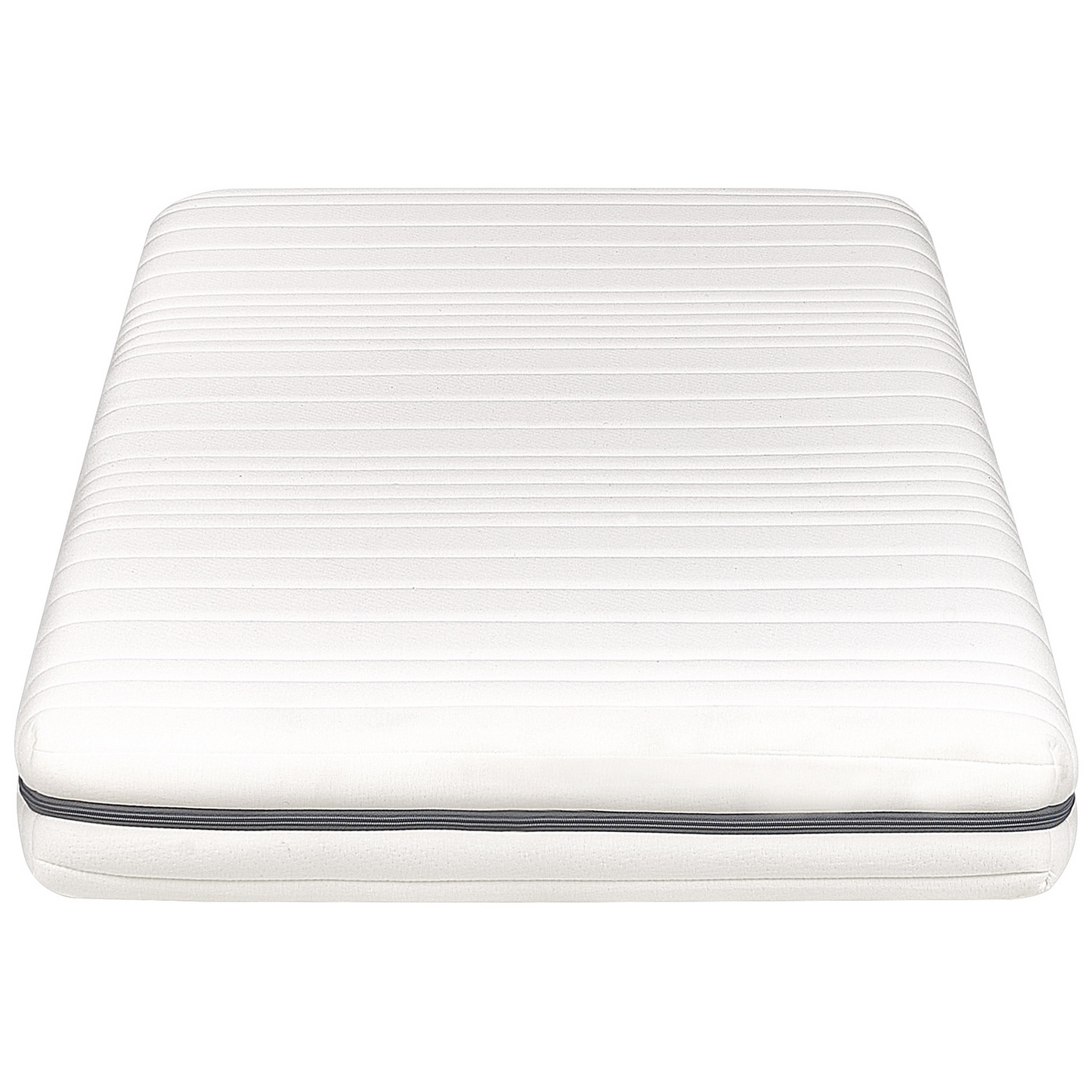 Schaummatratze ENCHANT mittel 80 x 200 cm