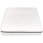 Schaummatratze ENCHANT mittel 80 x 200 cm