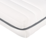 Schaummatratze ENCHANT mittel 80 x 200 cm