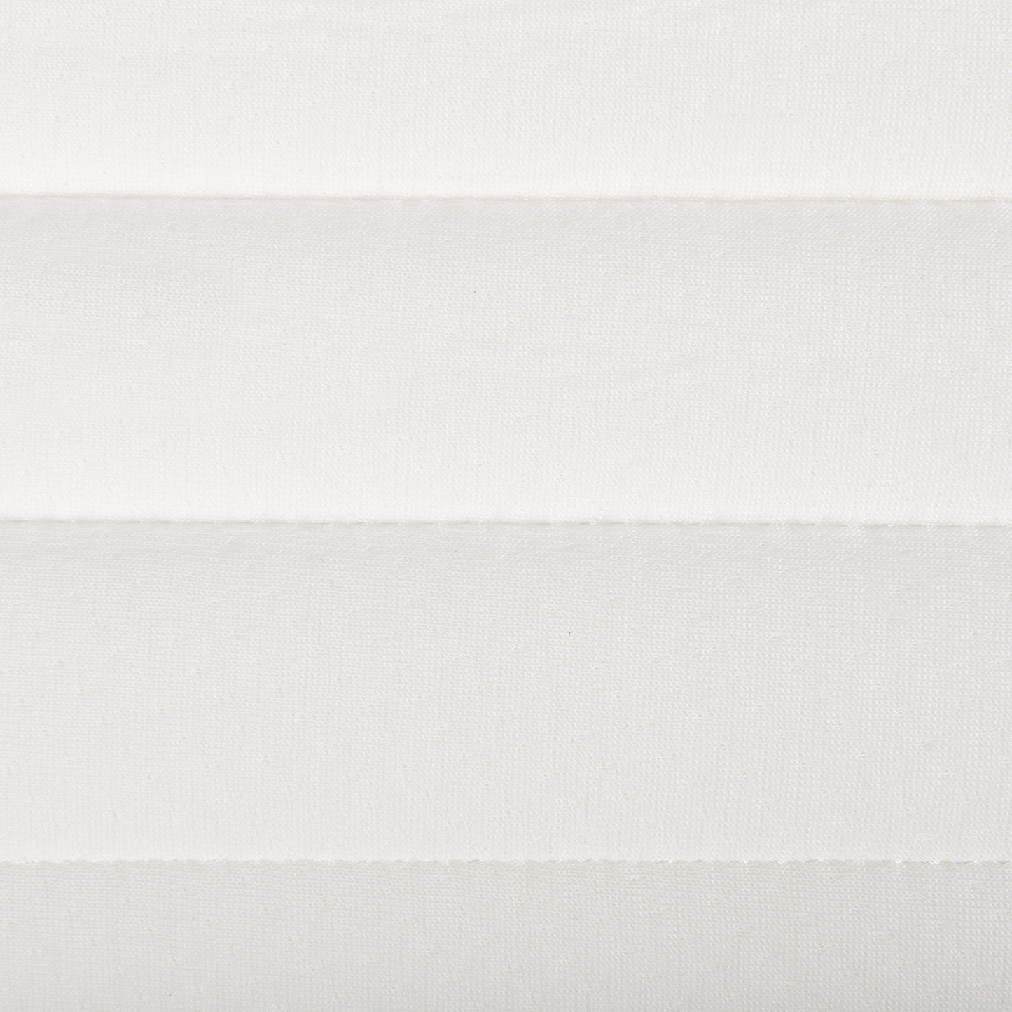 Schaummatratze ENCHANT mittel 80 x 200 cm