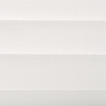 Schaummatratze ENCHANT mittel 80 x 200 cm