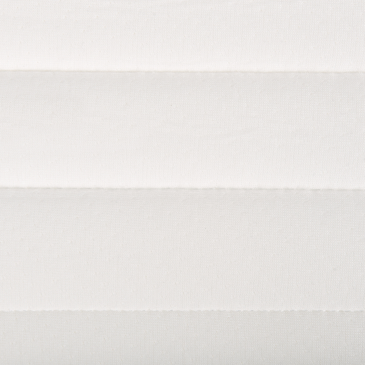 Schaummatratze ENCHANT mittel 80 x 200 cm