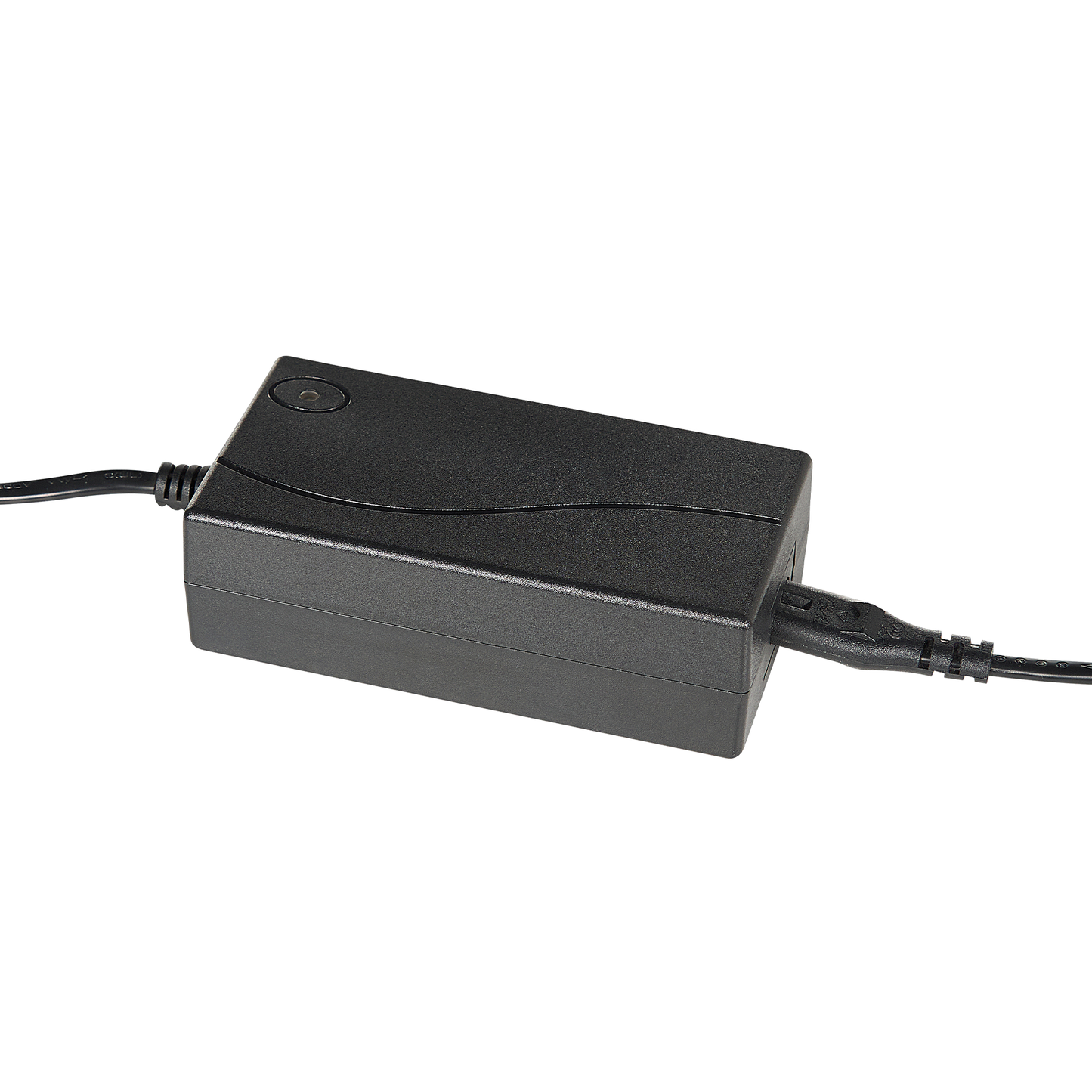 Fernsehsessel PRIME Kunstleder Creme