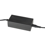 Fernsehsessel PRIME Kunstleder Creme