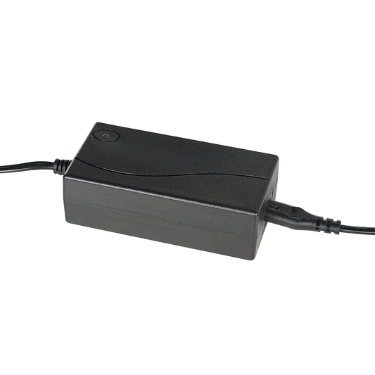 Fernsehsessel PRIME Kunstleder Creme