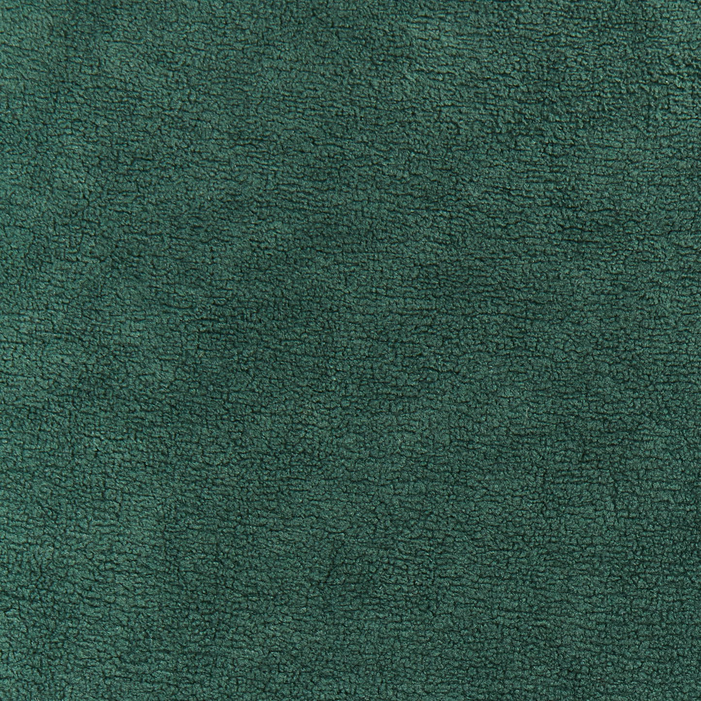 Set mit 2 Barstühlen KIANA Dunkelgrün