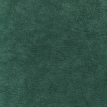 Set mit 2 Barstühlen KIANA Dunkelgrün