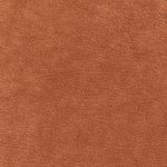 Set mit 2 Barstühlen KIANA Orange