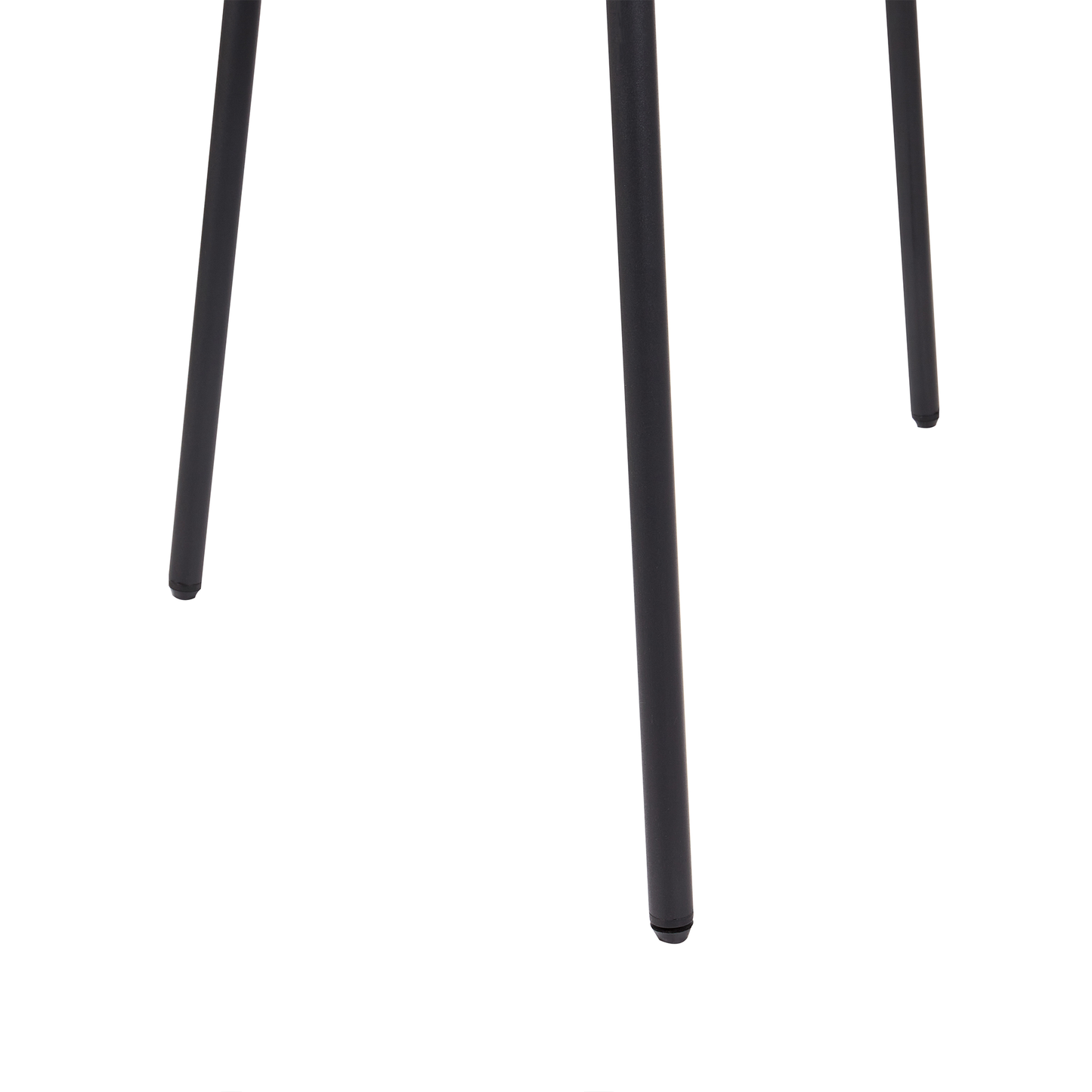 Esszimmerstuhl 2er Set ALBEE Beige