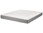 Matratze CHEER mittel 180 x 200 cm
