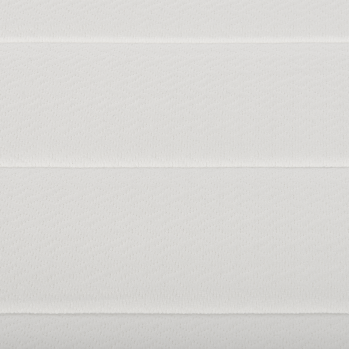 Gel-Memory-Schaummatratze HAPPINESS mittel 160 x 200 cm