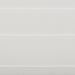 Gel-Memory-Schaummatratze HAPPINESS mittel 160 x 200 cm