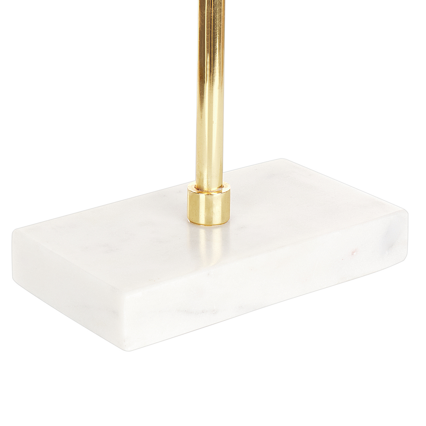 Dekofigur RETHIMNO Stein Weiss