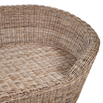 Sonneninsel CAVO Rattan Naturfarben