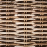 Sonneninsel CAVO Rattan Naturfarben