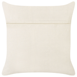 Dekokissen 2er Set TRICORNIO Baumwolle 45 x 45 cm Bunt Blumenmuster