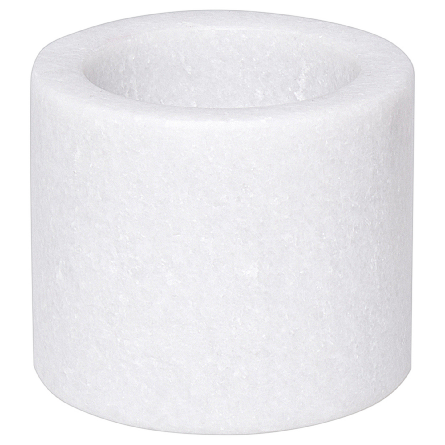 Servierbrett mit Schalen 3er Set HERAKLION Stein Marmor Bunt