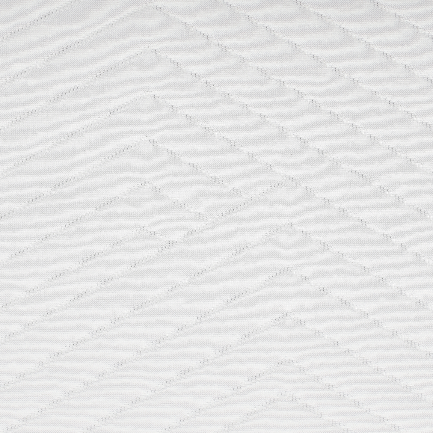 Gel-Memory-Schaummatratze SPONGY mittel 180 x 200 cm