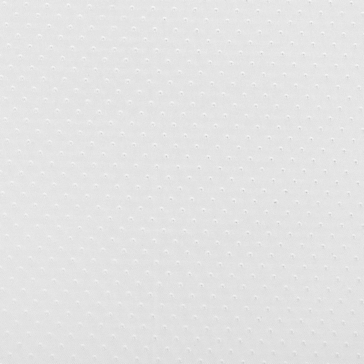 Gel-Memory-Schaummatratze SPONGY hart 180 x 200 cm