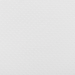 Gel-Memory-Schaummatratze SPONGY hart 180 x 200 cm