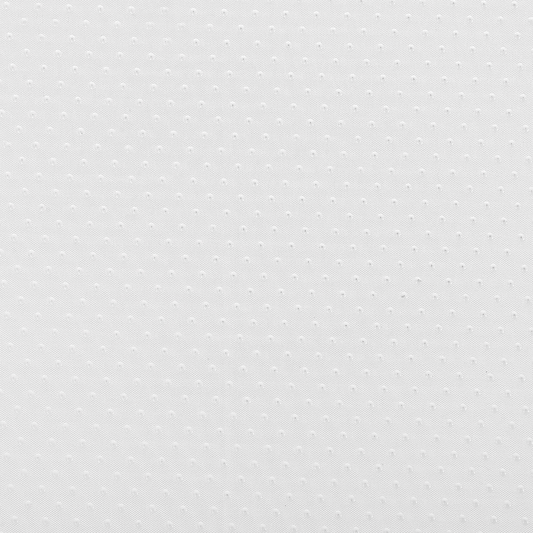 Gel-Memory-Schaummatratze SPONGY hart 180 x 200 cm