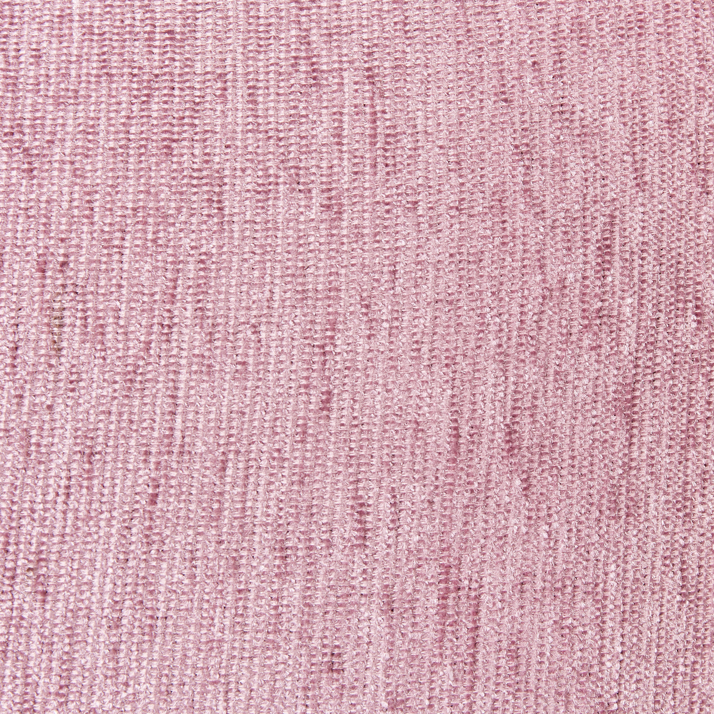 Dekokissen 2er Set JASMINE 45 x 45 cm Rosa Ohne Muster