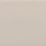 Bett mit Lattenrost Samtstoff SUZETTE 160 x 200 cm Hellbeige