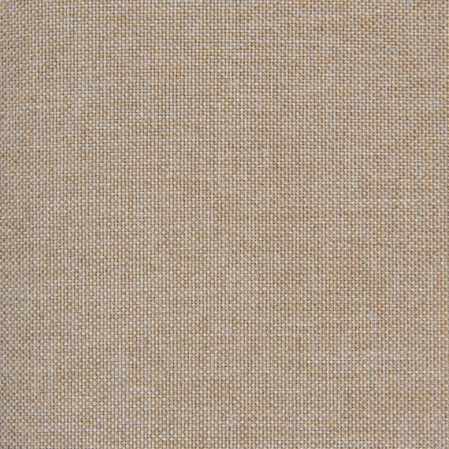 Esszimmerstuhl 2er Set Stoff Taupe MELVA