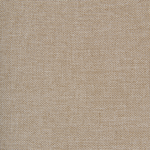 Esszimmerstuhl 2er Set Stoff Taupe MELVA