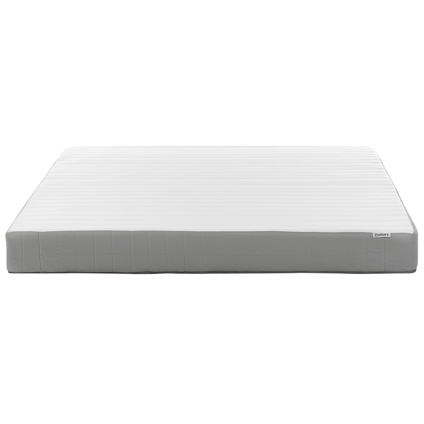 Taschenfederkernmatratze ROOMY mittel 180 x 200 cm