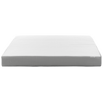 Taschenfederkernmatratze ROOMY mittel 180 x 200 cm