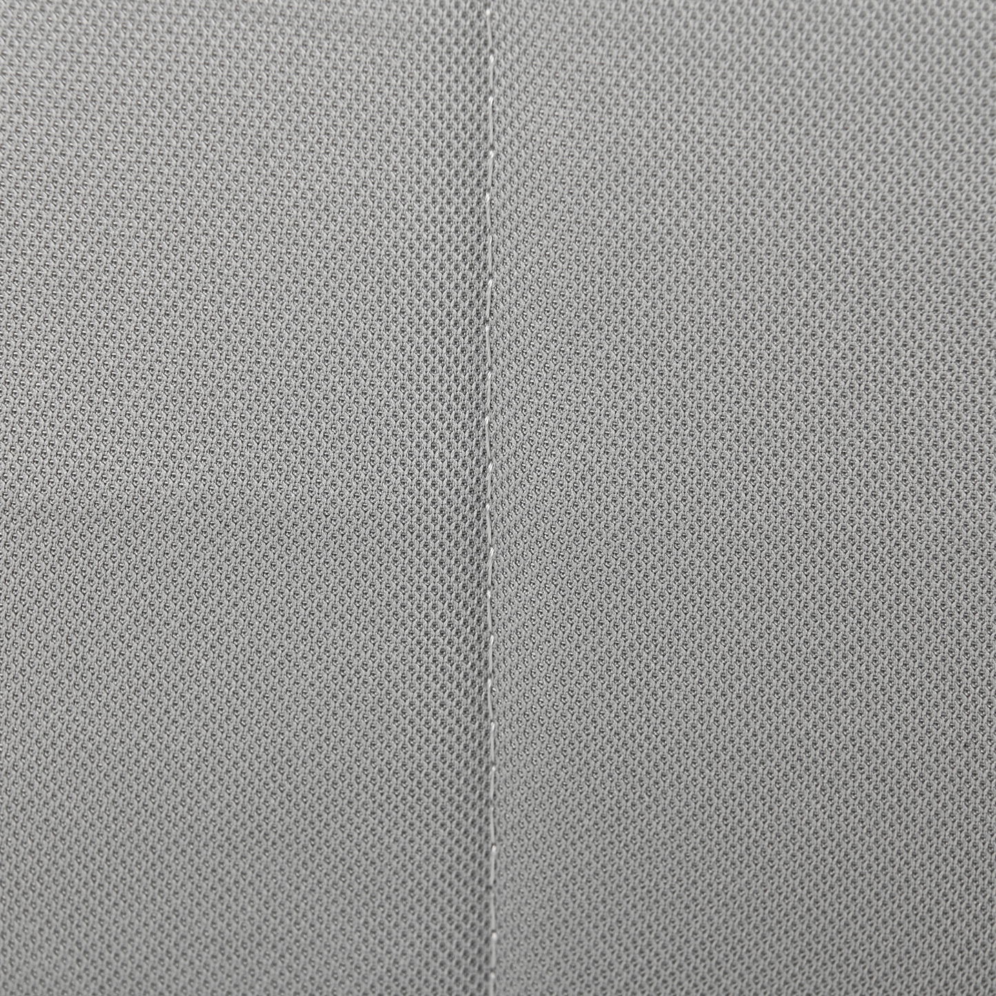 Memoryschaum-Taschenfederkernmatratze CUSHY hart 160 x 200 cm