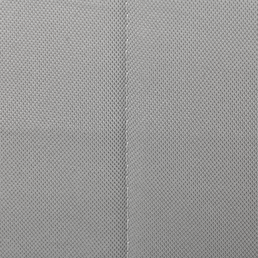 Memoryschaum-Taschenfederkernmatratze FLUFFY hart 90 x 200 cm