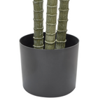 Kunstpflanze im Blumentopf 198 cm DRACAENA ANITA
