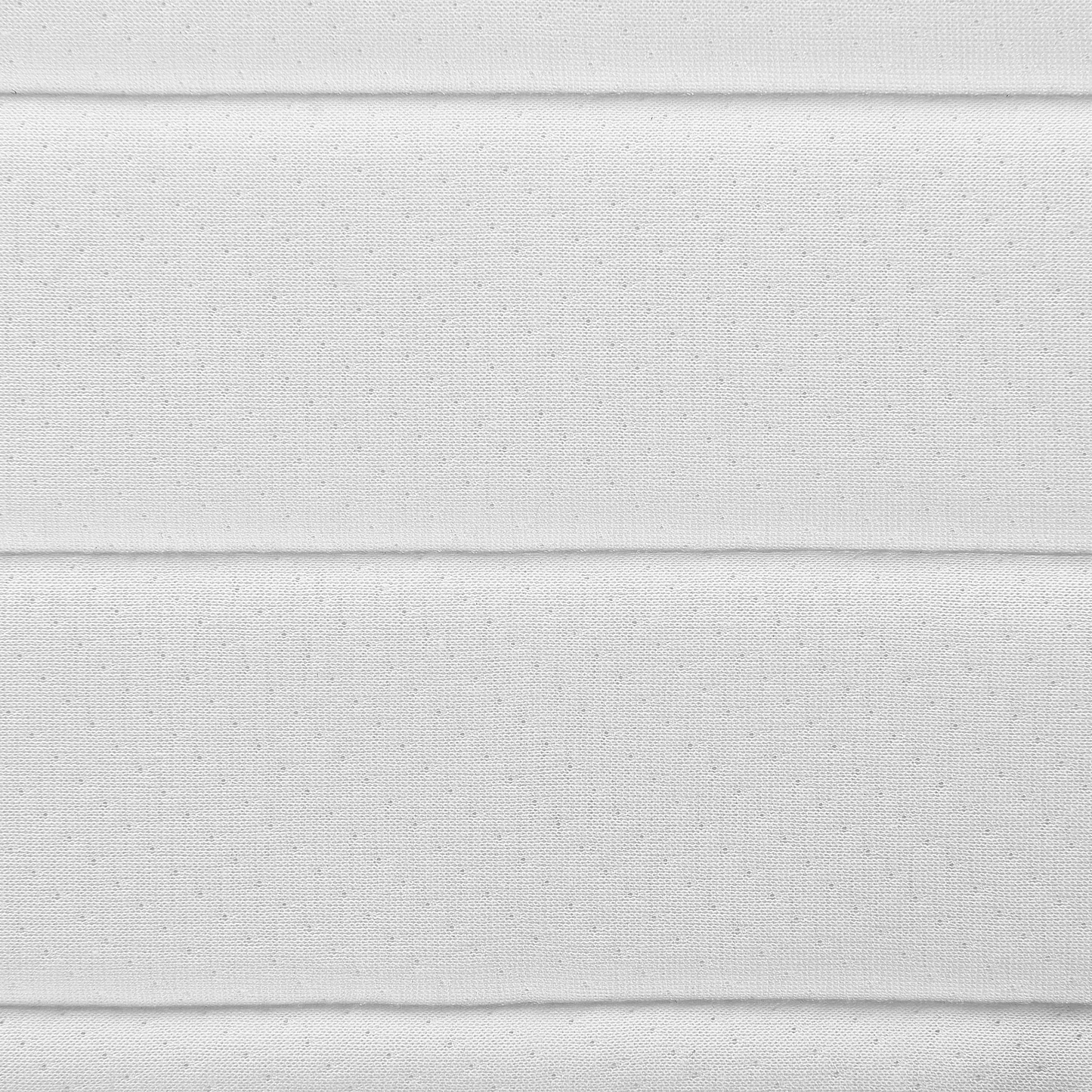 Taschenfederkernmatratze MISTY hart 80 x 200 cm