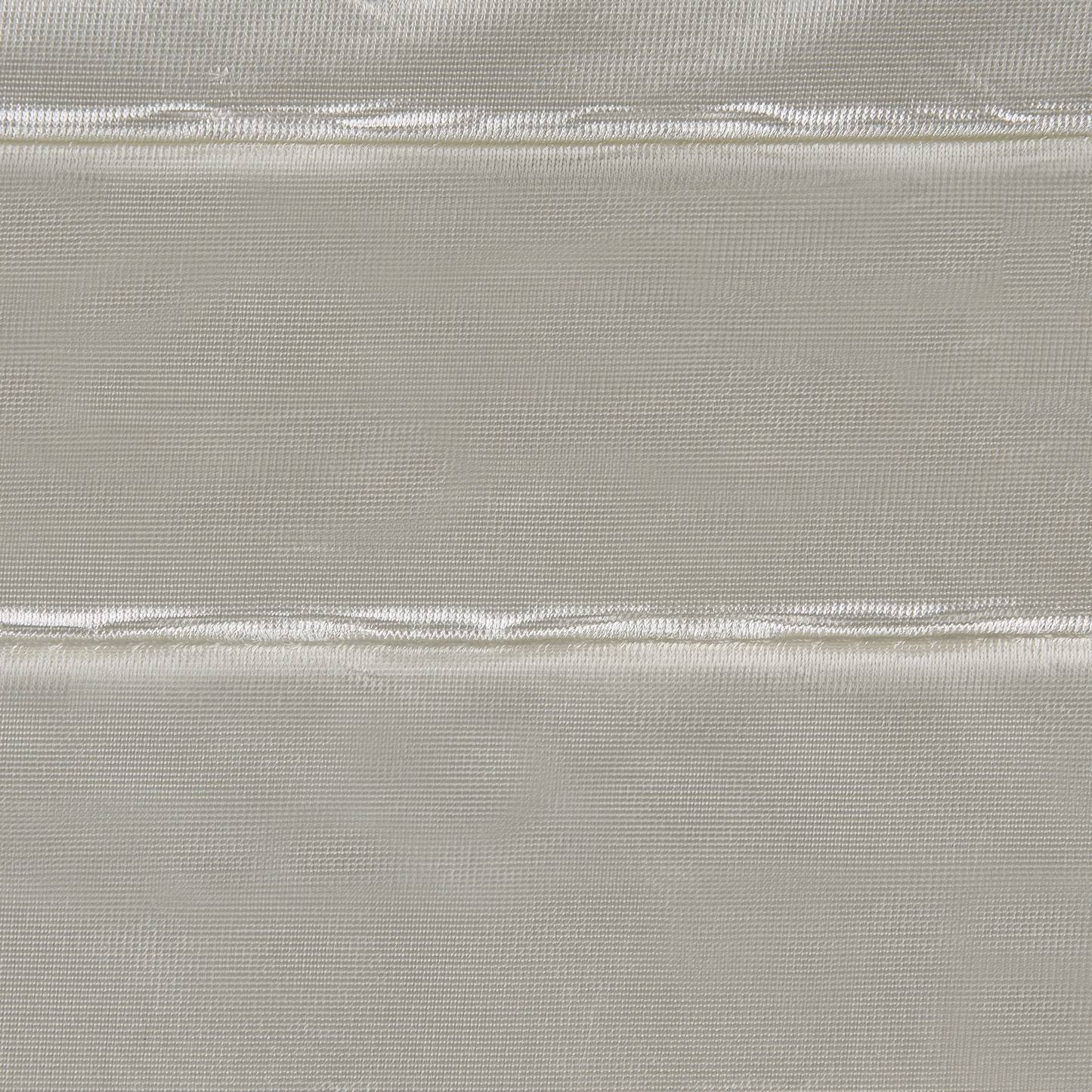 Taschenfederkernmatratze MISTY hart 80 x 200 cm