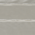 Taschenfederkernmatratze MISTY hart 80 x 200 cm