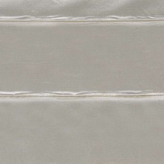 Taschenfederkernmatratze MISTY hart 80 x 200 cm